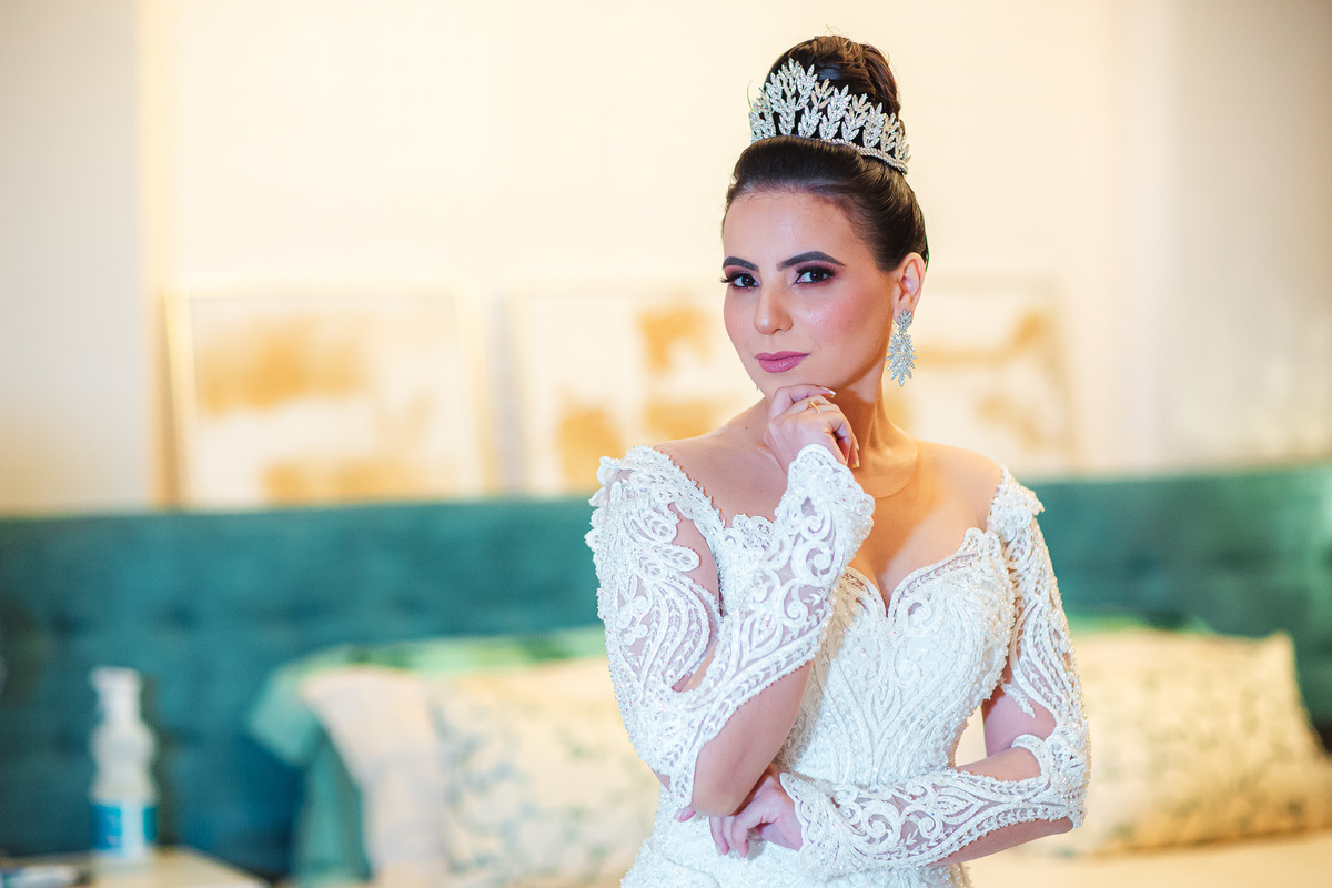 noiva-casamento-making of noiva-assembleia de Deus-fotografo-ricardo lima fotografo-cerimonia-Fortaleza-noivado