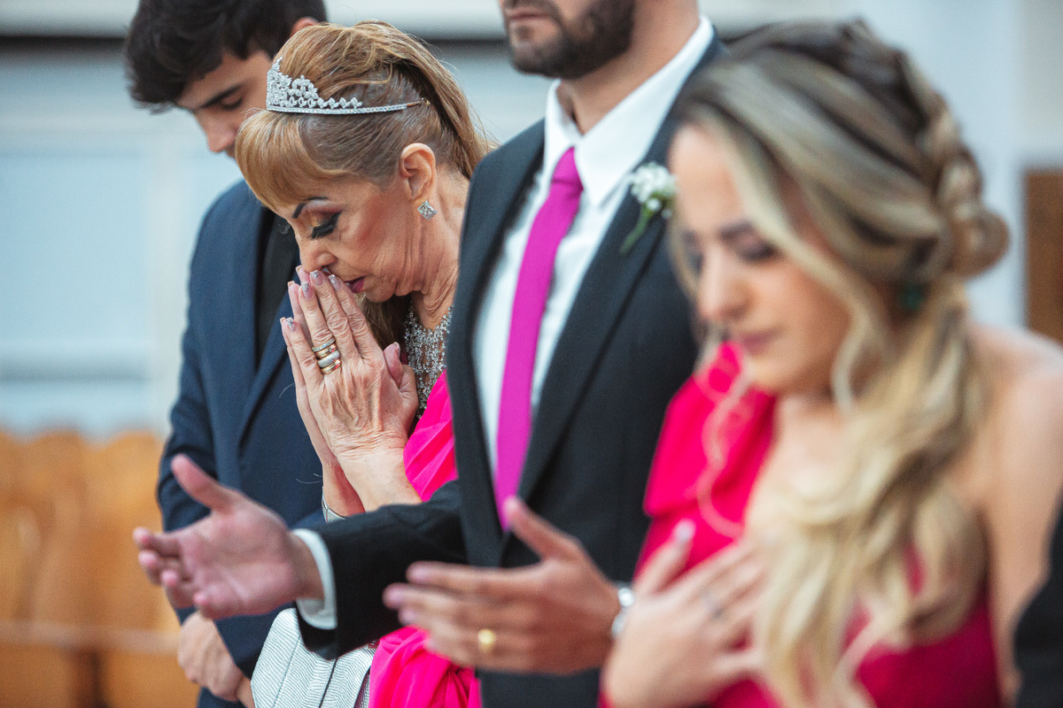 noiva-casamento-making of noiva-assembleia de Deus-fotografo-ricardo lima fotografo-cerimonia-Fortaleza-noivado