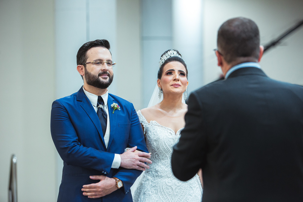 noiva-casamento-making of noiva-assembleia de Deus-fotografo-ricardo lima fotografo-cerimonia-Fortaleza-noivado