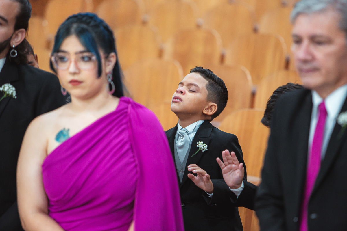 noiva-casamento-making of noiva-assembleia de Deus-fotografo-ricardo lima fotografo-cerimonia-Fortaleza-noivado