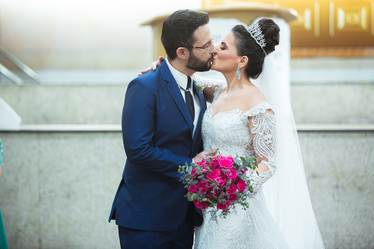 noiva-casamento-making of noiva-assembleia de Deus-fotografo-ricardo lima fotografo-cerimonia-Fortaleza-noivado