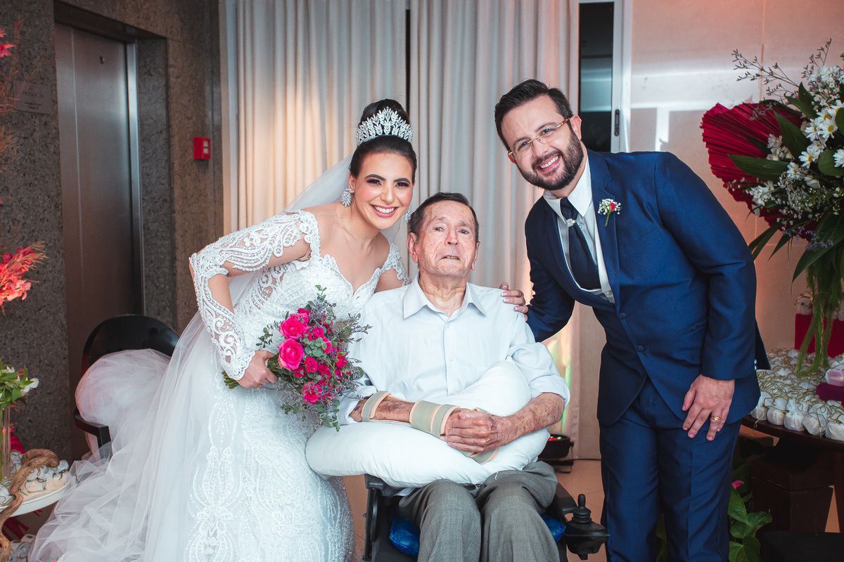 noiva-casamento-making of noiva-assembleia de Deus-fotografo-ricardo lima fotografo-cerimonia-Fortaleza-noivado