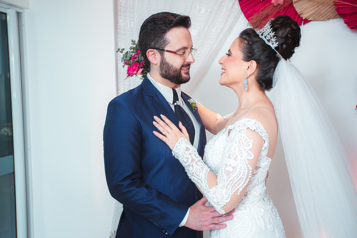 noiva-casamento-making of noiva-assembleia de Deus-fotografo-ricardo lima fotografo-cerimonia-Fortaleza-noivado