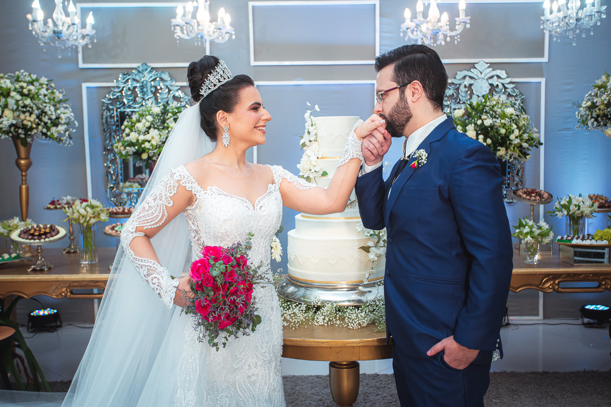 noiva-casamento-making of noiva-assembleia de Deus-fotografo-ricardo lima fotografo-cerimonia-Fortaleza-noivado