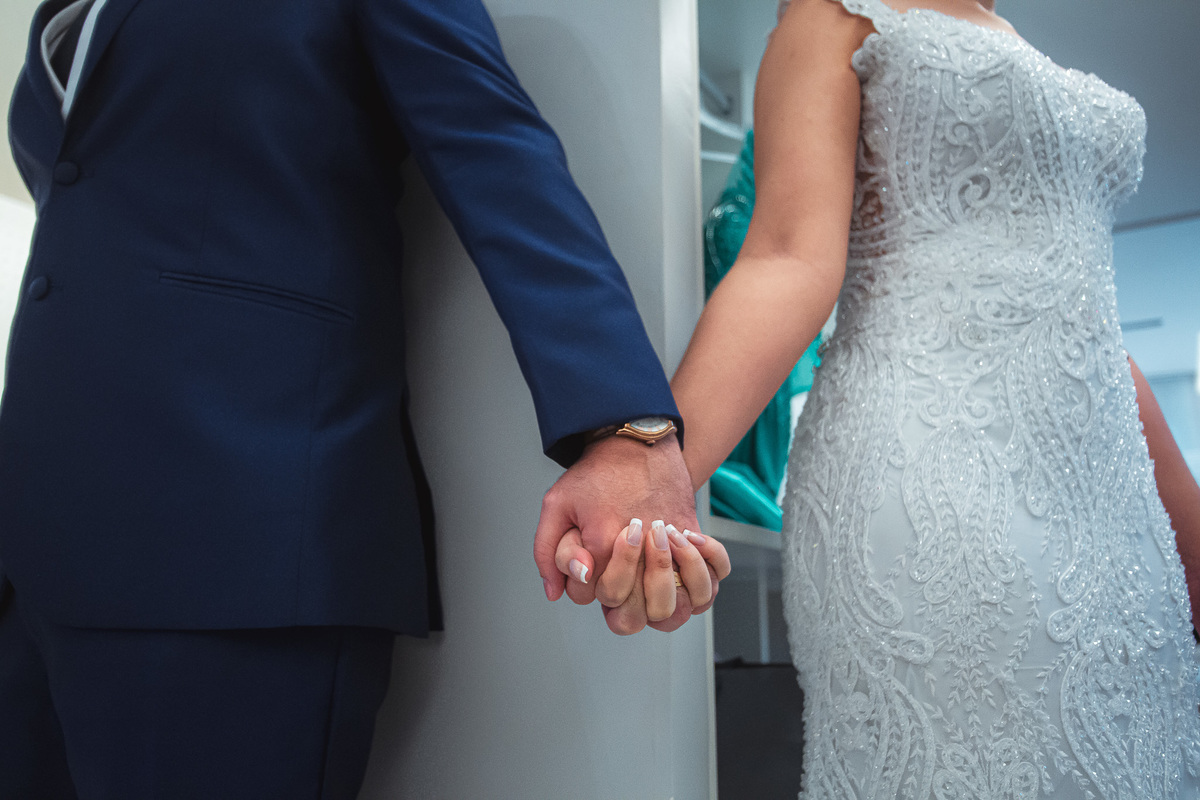 noiva-casamento-making of noiva-assembleia de Deus-fotografo-ricardo lima fotografo-cerimonia-Fortaleza-noivado