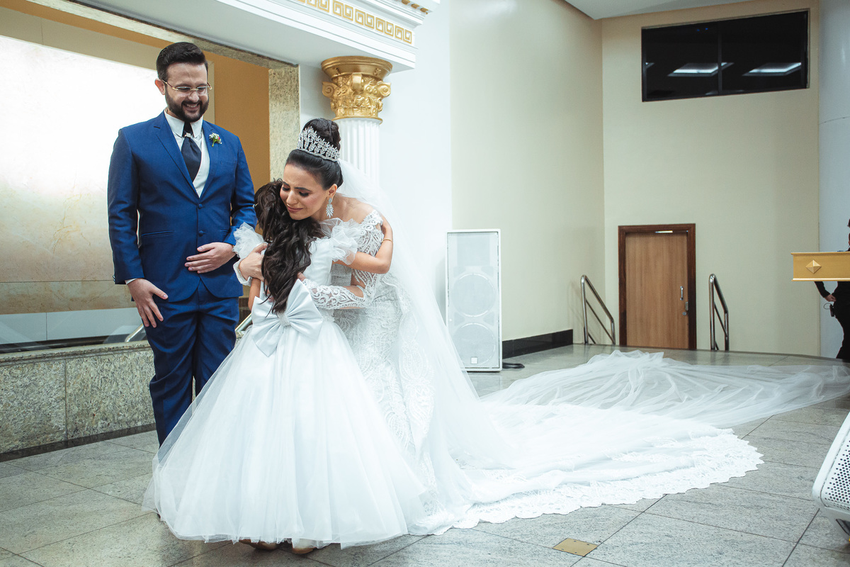 noiva-casamento-making of noiva-assembleia de Deus-fotografo-ricardo lima fotografo-cerimonia-Fortaleza-noivado