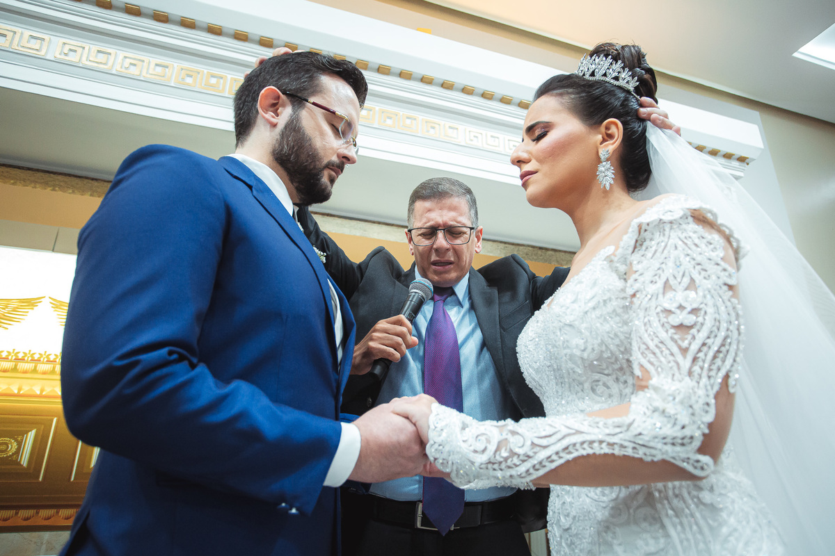 noiva-casamento-making of noiva-assembleia de Deus-fotografo-ricardo lima fotografo-cerimonia-Fortaleza-noivado