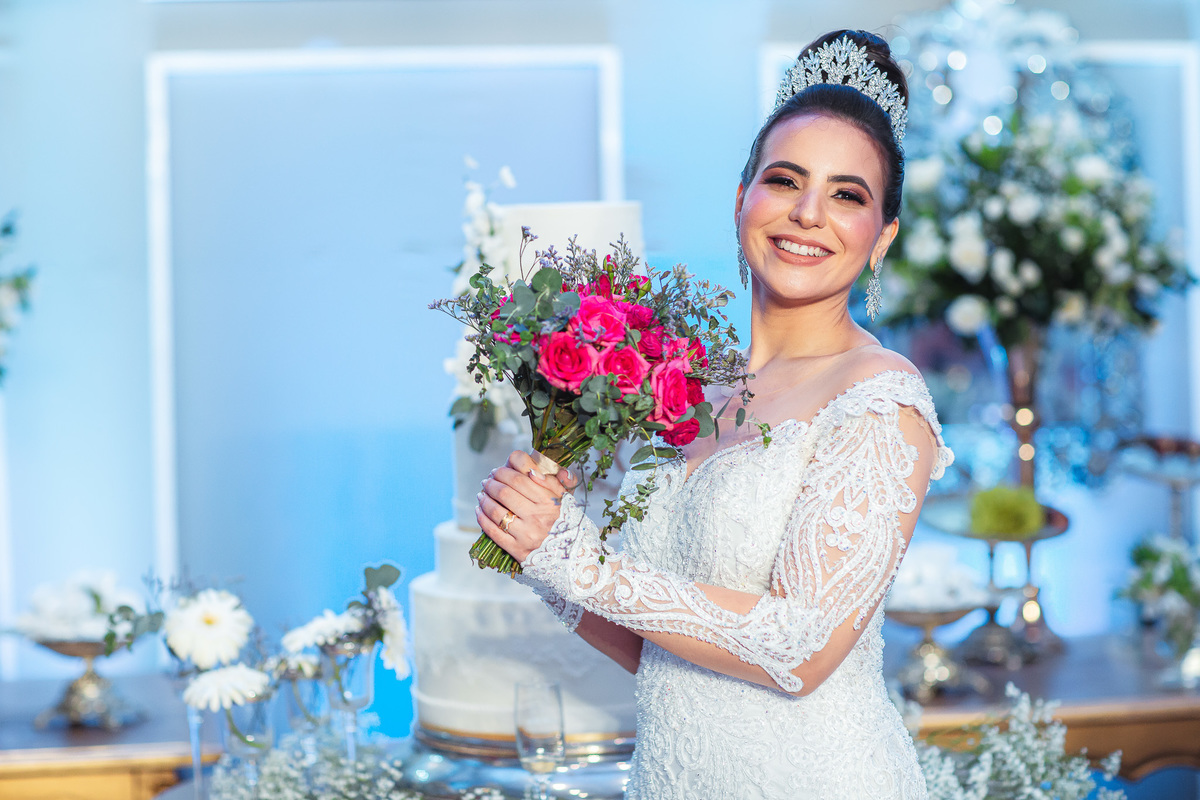 noiva-casamento-making of noiva-assembleia de Deus-fotografo-ricardo lima fotografo-cerimonia-Fortaleza-noivado