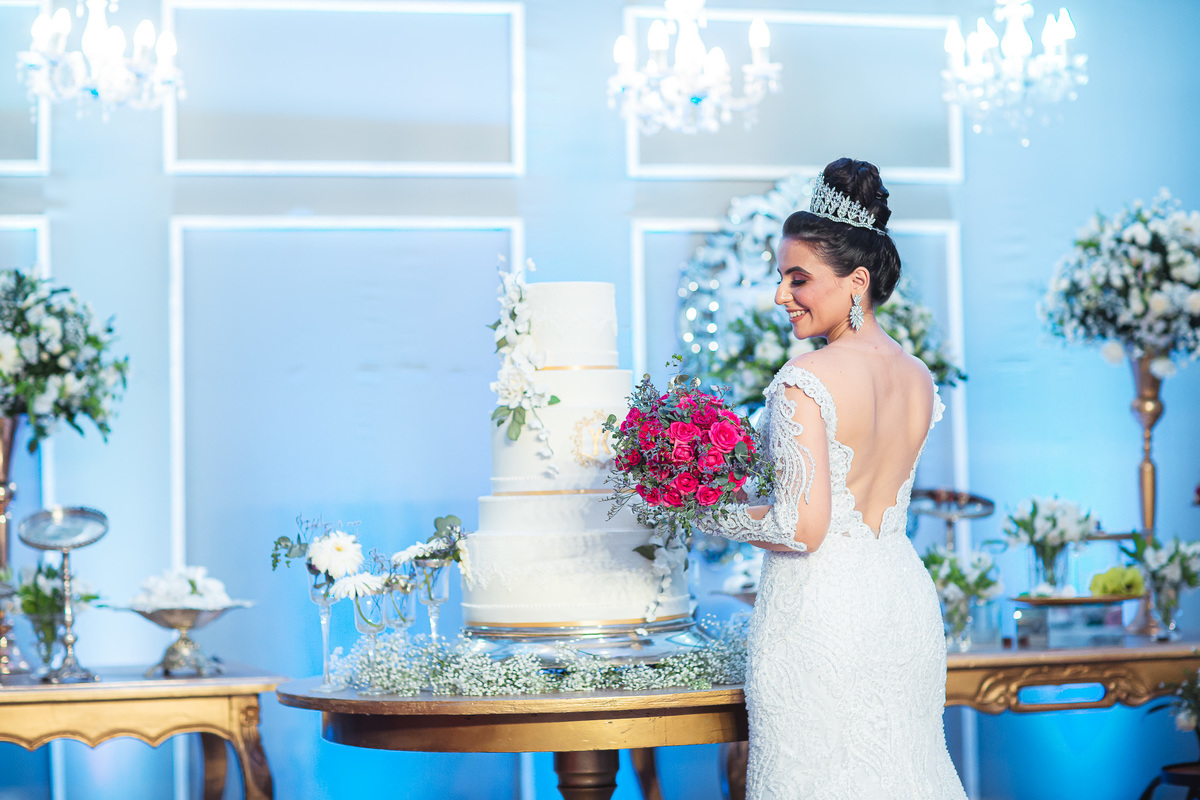 noiva-casamento-making of noiva-assembleia de Deus-fotografo-ricardo lima fotografo-cerimonia-Fortaleza-noivado