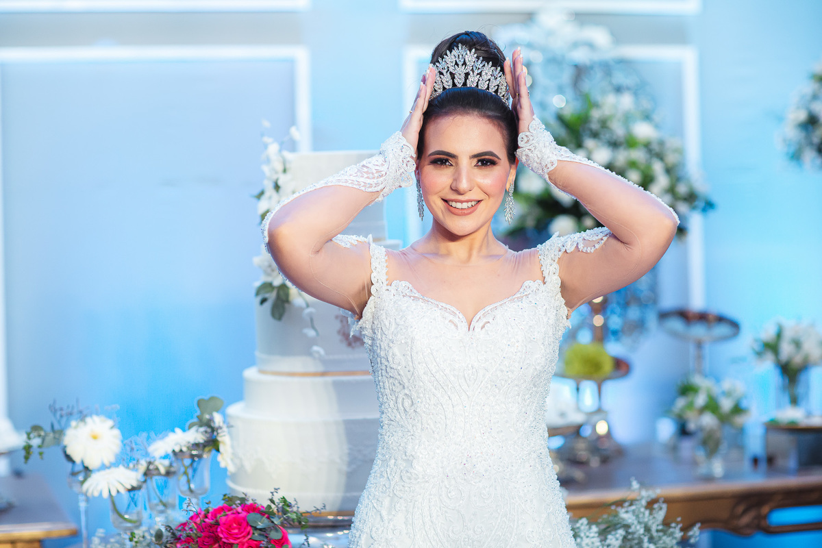 noiva-casamento-making of noiva-assembleia de Deus-fotografo-ricardo lima fotografo-cerimonia-Fortaleza-noivado