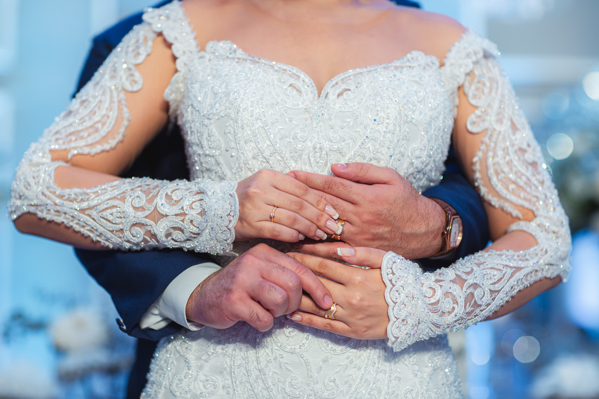 noiva-casamento-making of noiva-assembleia de Deus-fotografo-ricardo lima fotografo-cerimonia-Fortaleza-noivado