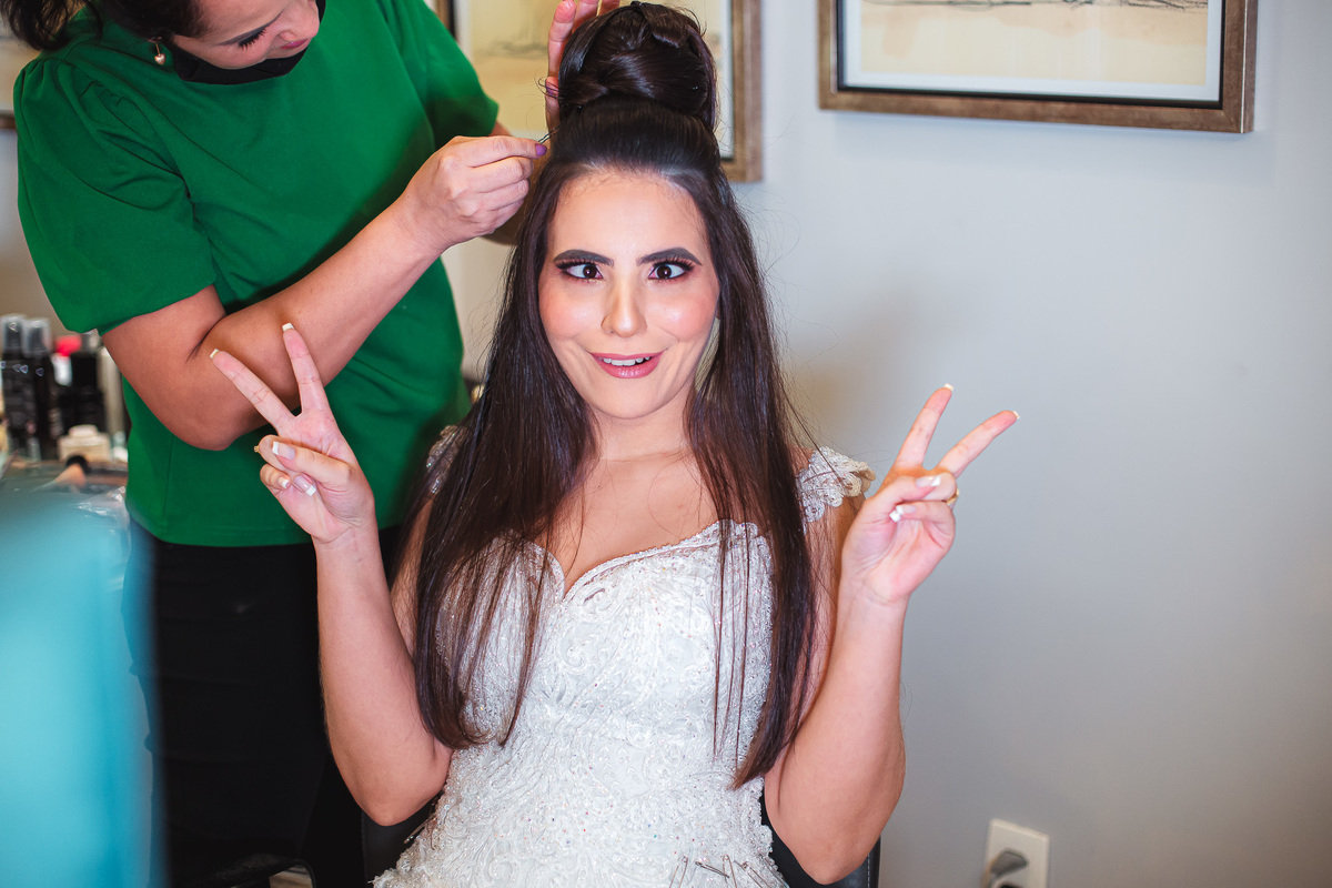 noiva-casamento-making of noiva-assembleia de Deus-fotografo-ricardo lima fotografo-cerimonia-Fortaleza-noivado