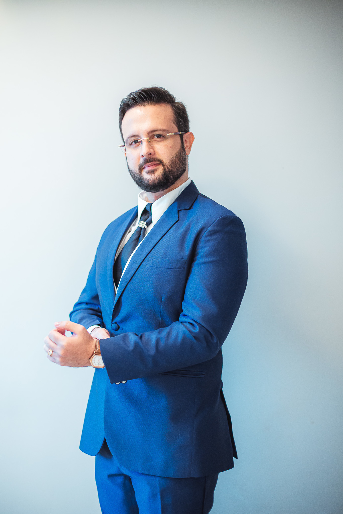 noiva-casamento-making of noiva-assembleia de Deus-fotografo-ricardo lima fotografo-cerimonia-Fortaleza-noivado