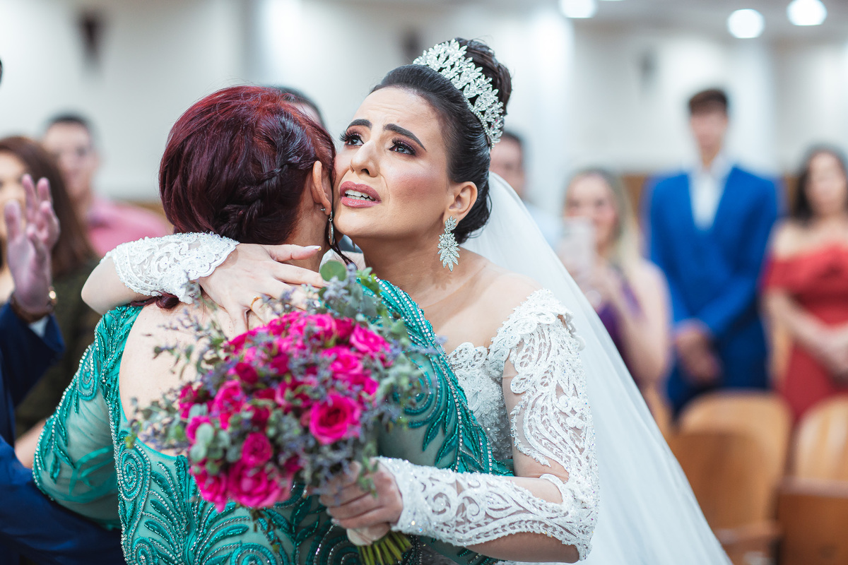 noiva-casamento-making of noiva-assembleia de Deus-fotografo-ricardo lima fotografo-cerimonia-Fortaleza-noivado