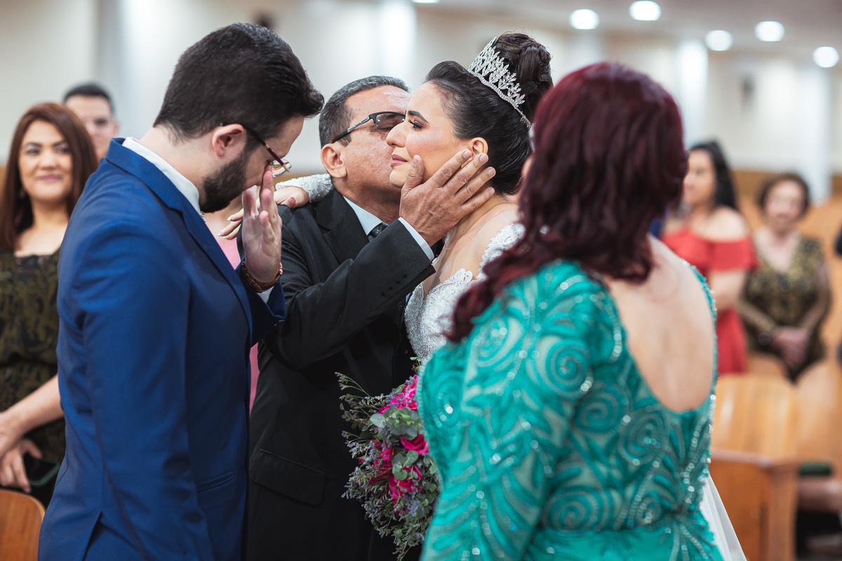 noiva-casamento-making of noiva-assembleia de Deus-fotografo-ricardo lima fotografo-cerimonia-Fortaleza-noivado