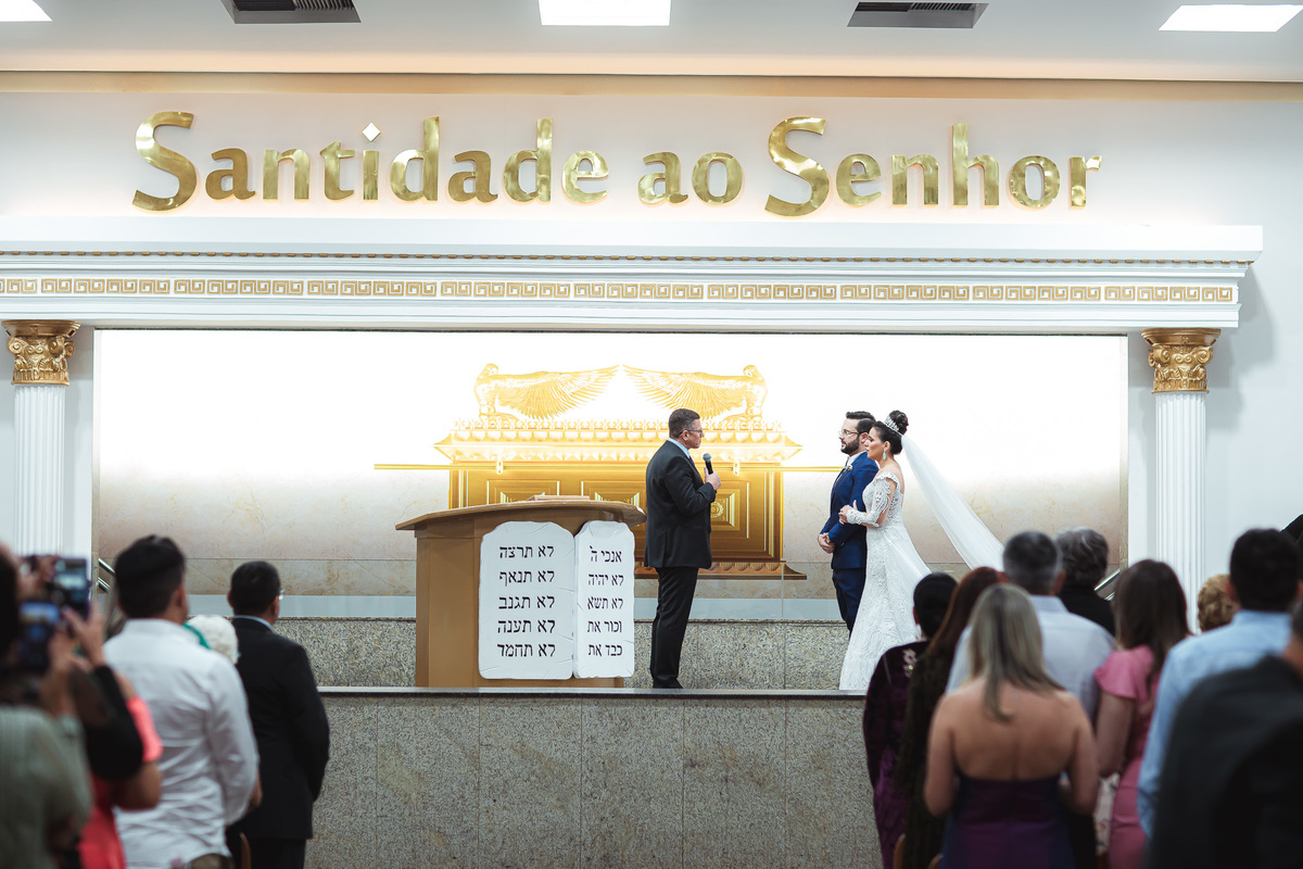 noiva-casamento-making of noiva-assembleia de Deus-fotografo-ricardo lima fotografo-cerimonia-Fortaleza-noivado