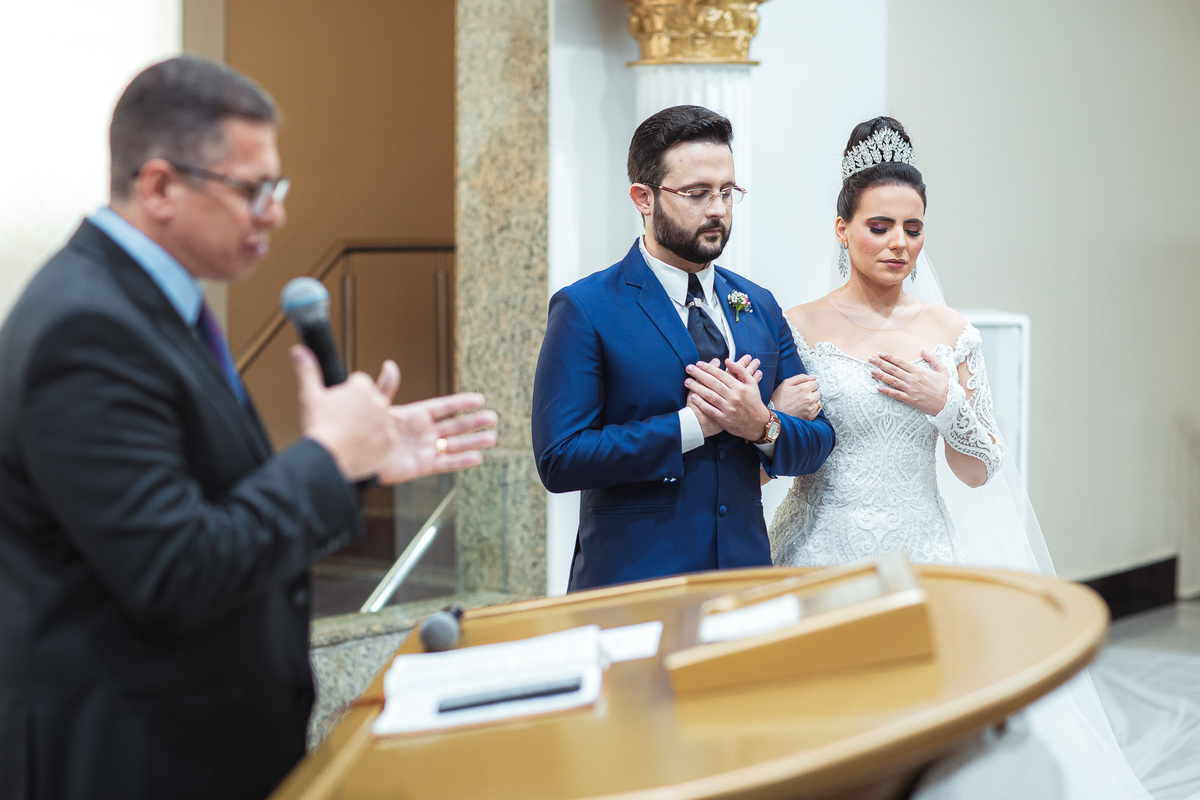 noiva-casamento-making of noiva-assembleia de Deus-fotografo-ricardo lima fotografo-cerimonia-Fortaleza-noivado