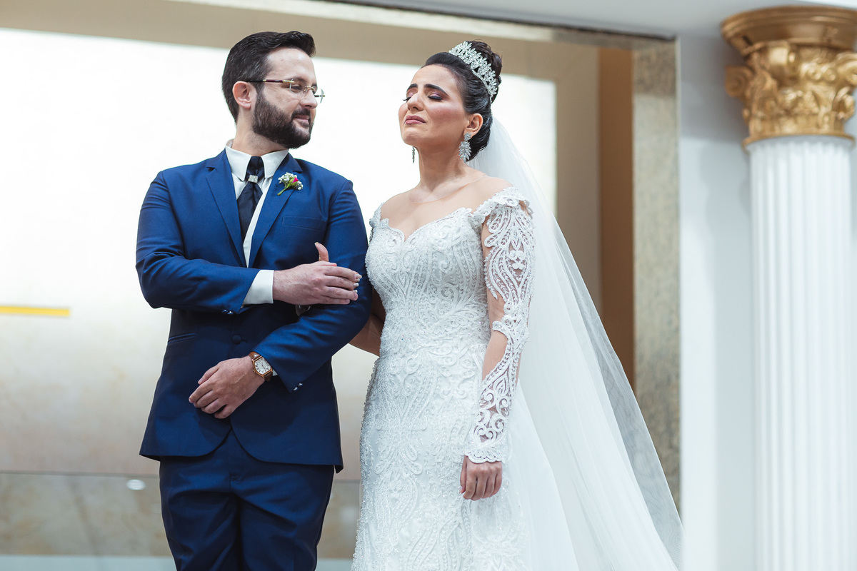 noiva-casamento-making of noiva-assembleia de Deus-fotografo-ricardo lima fotografo-cerimonia-Fortaleza-noivado