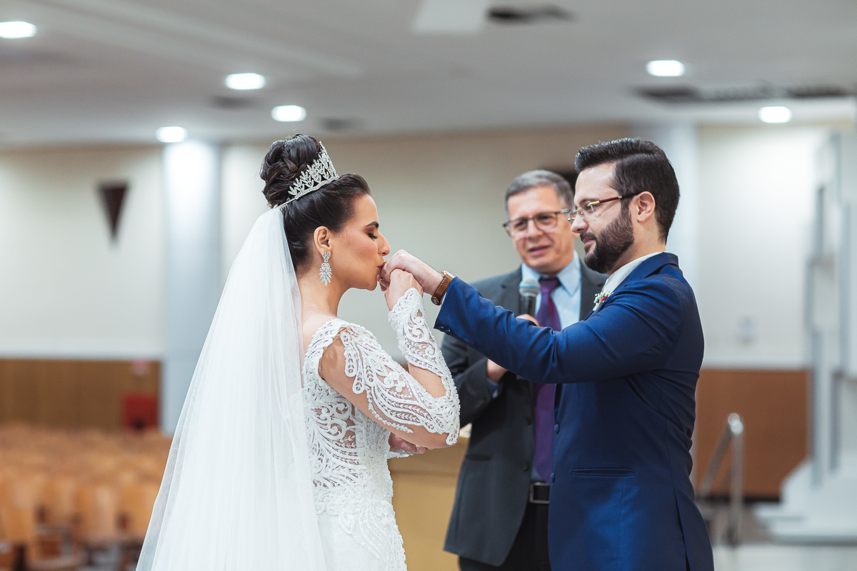 noiva-casamento-making of noiva-assembleia de Deus-fotografo-ricardo lima fotografo-cerimonia-Fortaleza-noivado