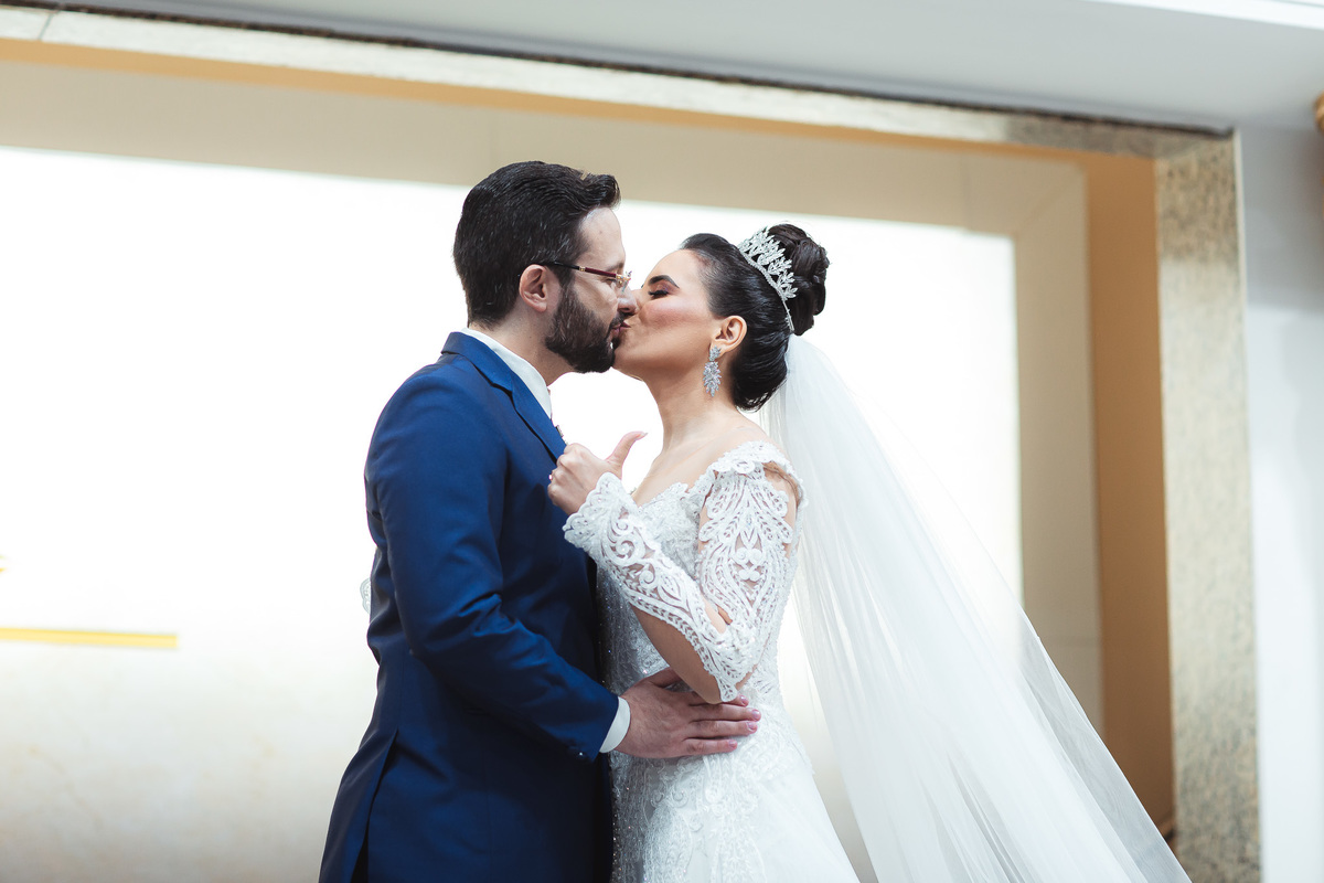 noiva-casamento-making of noiva-assembleia de Deus-fotografo-ricardo lima fotografo-cerimonia-Fortaleza-noivado