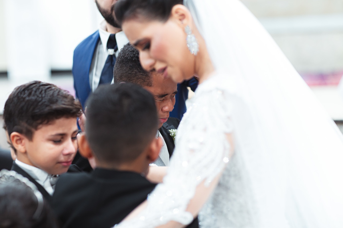 noiva-casamento-making of noiva-assembleia de Deus-fotografo-ricardo lima fotografo-cerimonia-Fortaleza-noivado