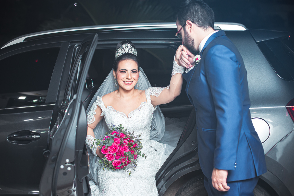 noiva-casamento-making of noiva-assembleia de Deus-fotografo-ricardo lima fotografo-cerimonia-Fortaleza-noivado