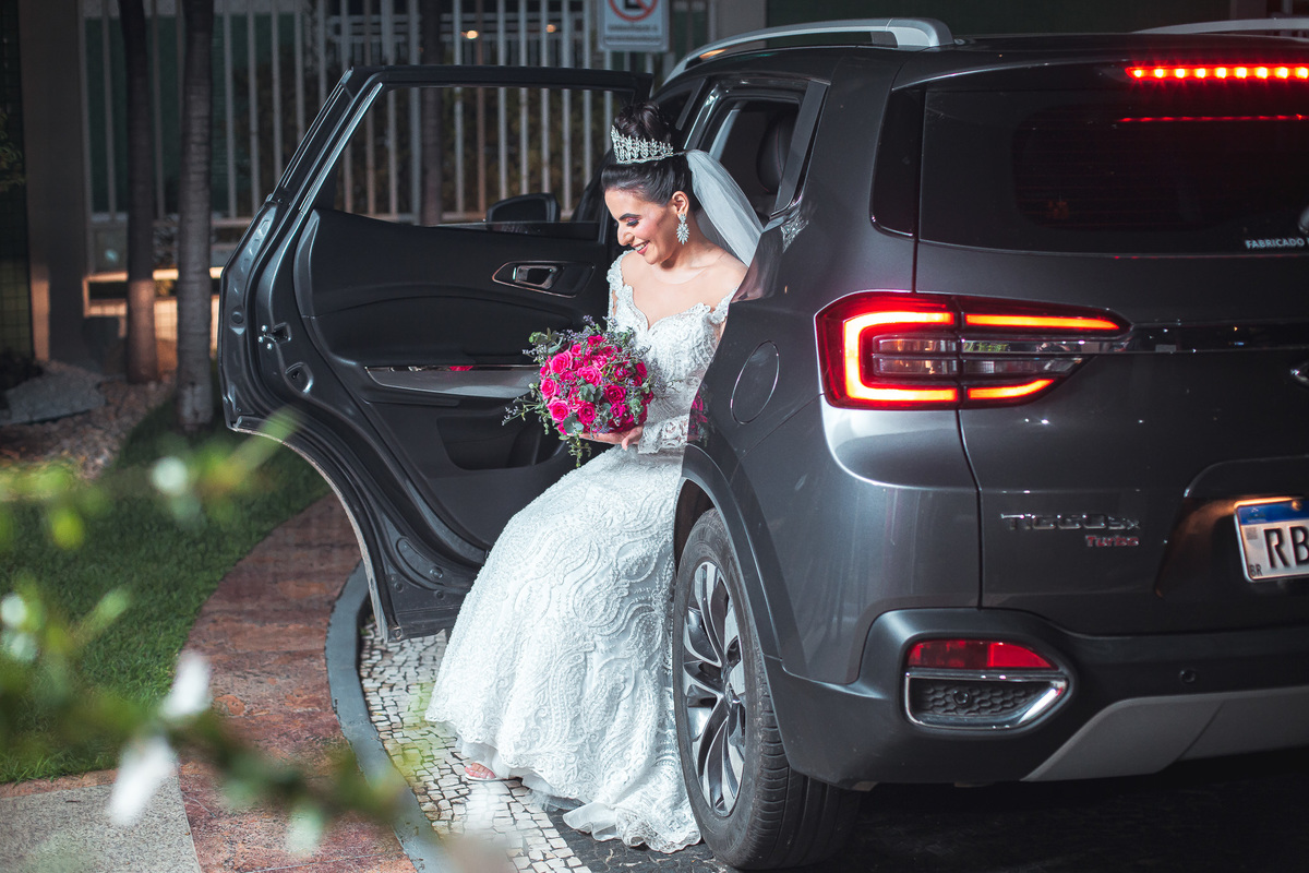 noiva-casamento-making of noiva-assembleia de Deus-fotografo-ricardo lima fotografo-cerimonia-Fortaleza-noivado