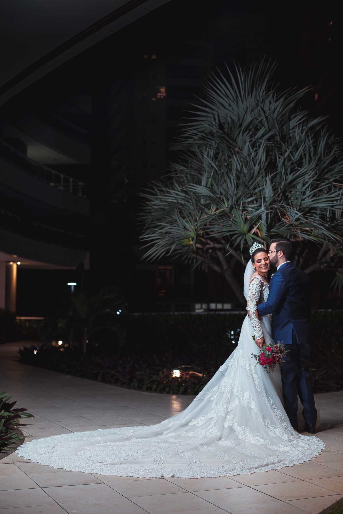 noiva-casamento-making of noiva-assembleia de Deus-fotografo-ricardo lima fotografo-cerimonia-Fortaleza-noivado