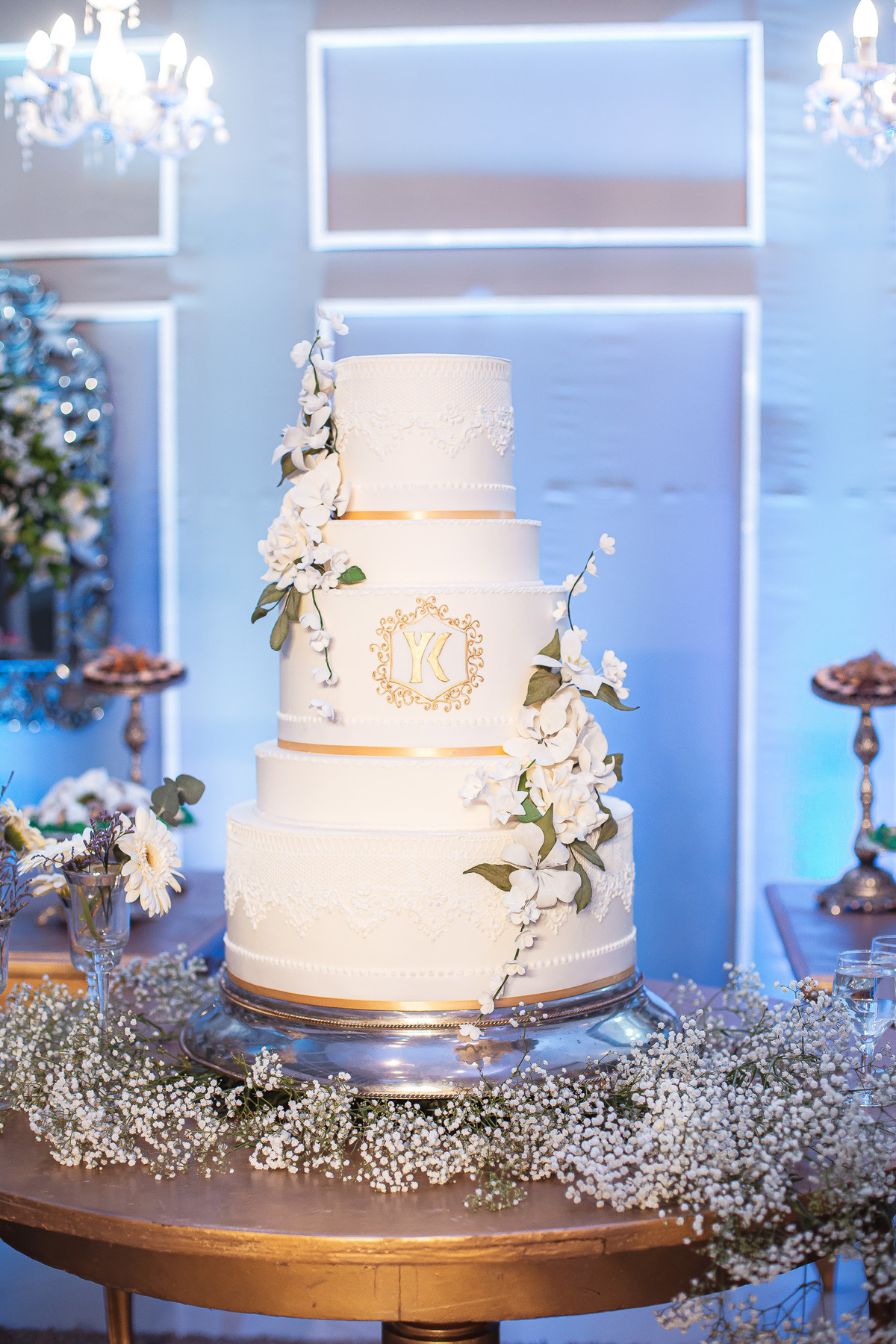 noiva-casamento-making of noiva-assembleia de Deus-fotografo-ricardo lima fotografo-cerimonia-Fortaleza-noivado