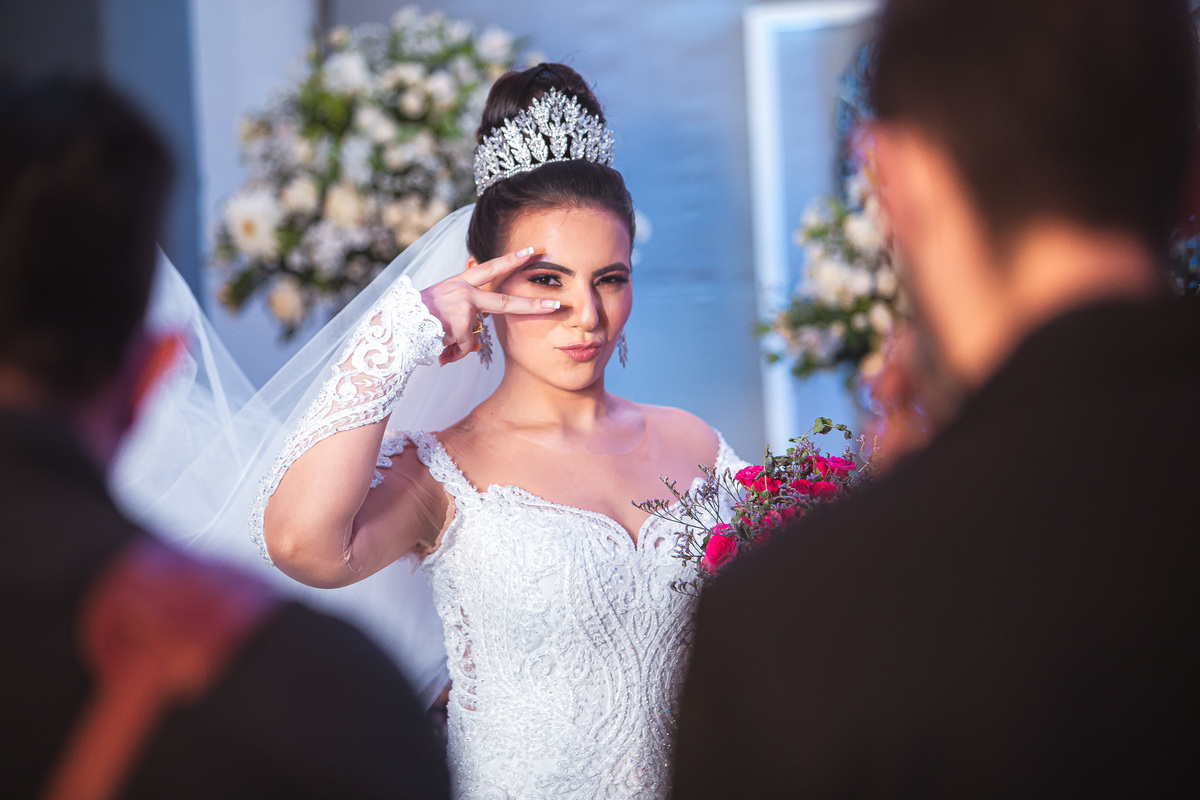 noiva-casamento-making of noiva-assembleia de Deus-fotografo-ricardo lima fotografo-cerimonia-Fortaleza-noivado