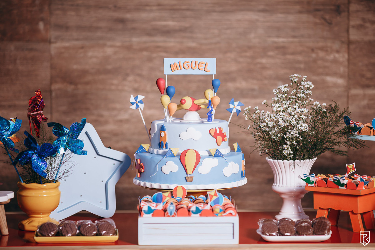 cobertura-de-festa-infantil-fortaleza-ceara-ricardo-lima-fotografo-decoração-infantil-buffet-tema-aviões-inspiração