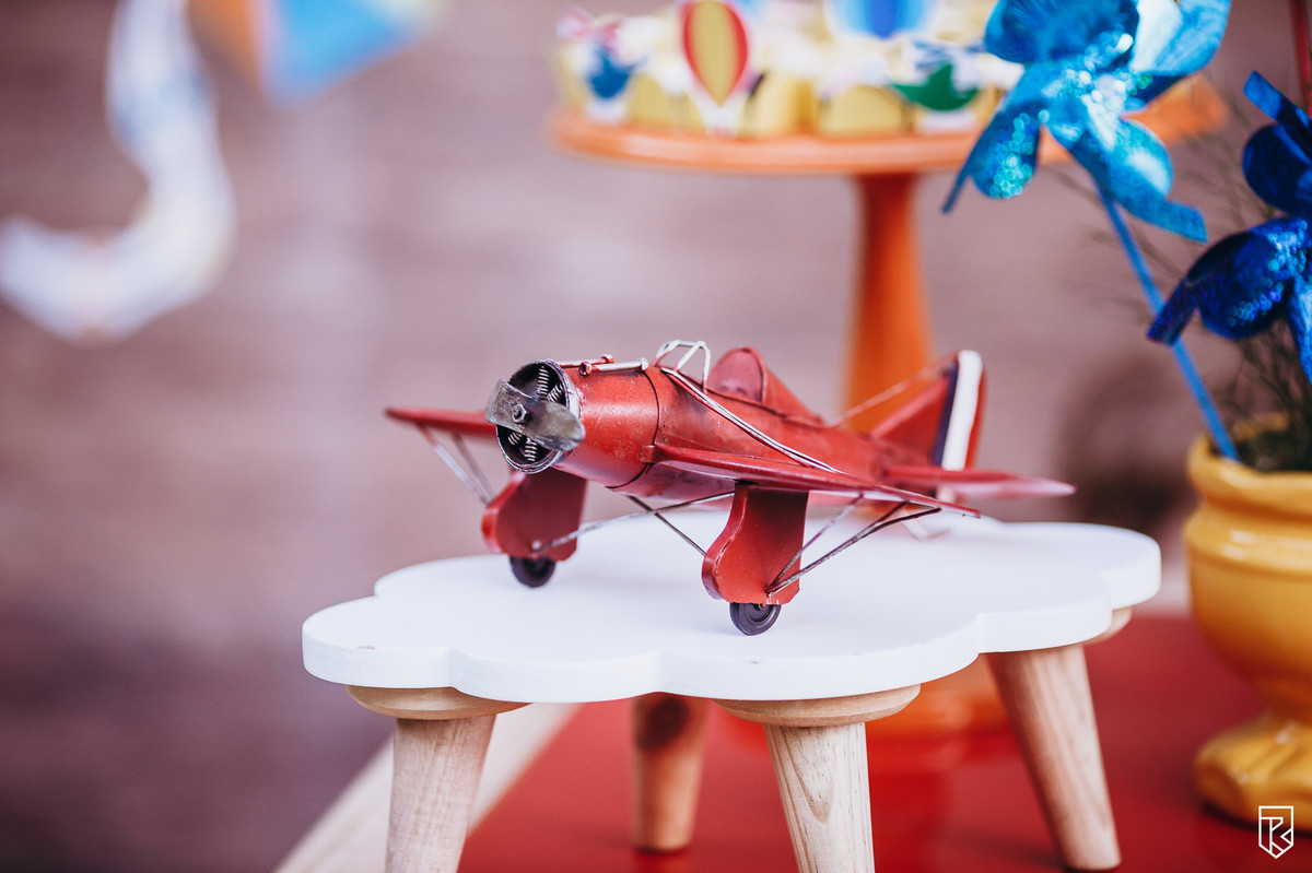 cobertura-de-festa-infantil-fortaleza-ceara-ricardo-lima-fotografo-decoração-infantil-buffet-tema-aviões-inspiração