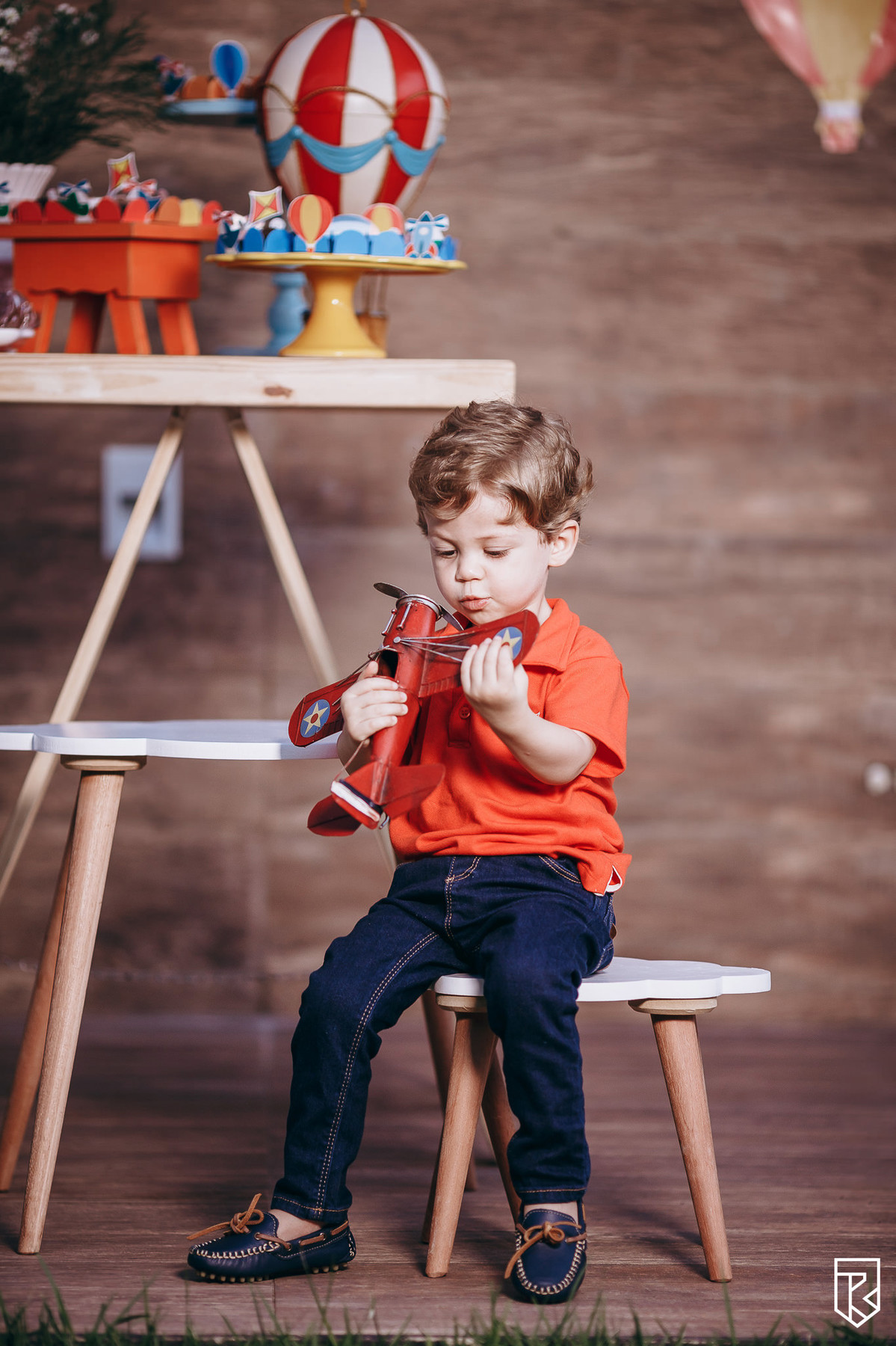 cobertura-de-festa-infantil-fortaleza-ceara-ricardo-lima-fotografo-decoração-infantil-buffet-tema-aviões-inspiração