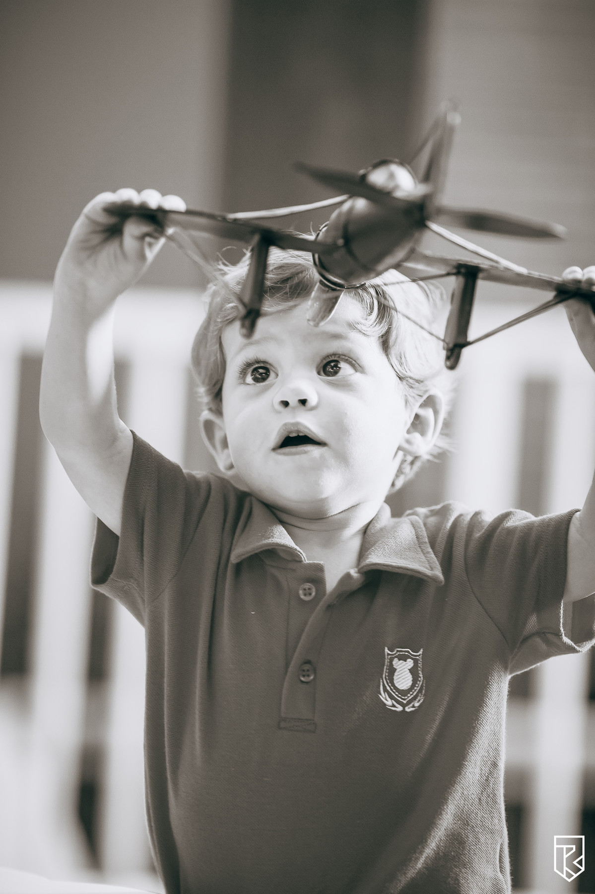 cobertura-de-festa-infantil-fortaleza-ceara-ricardo-lima-fotografo-decoração-infantil-buffet-tema-aviões-inspiração