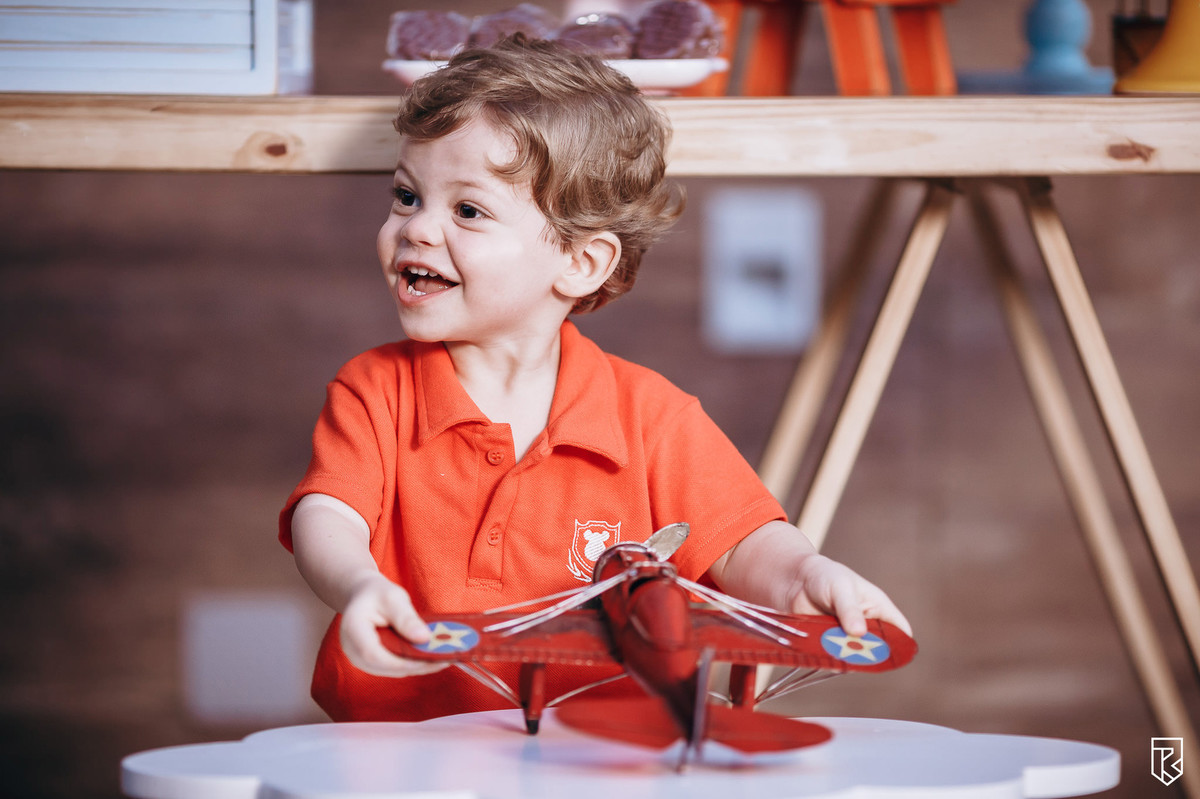 cobertura-de-festa-infantil-fortaleza-ceara-ricardo-lima-fotografo-decoração-infantil-buffet-tema-aviões-inspiração