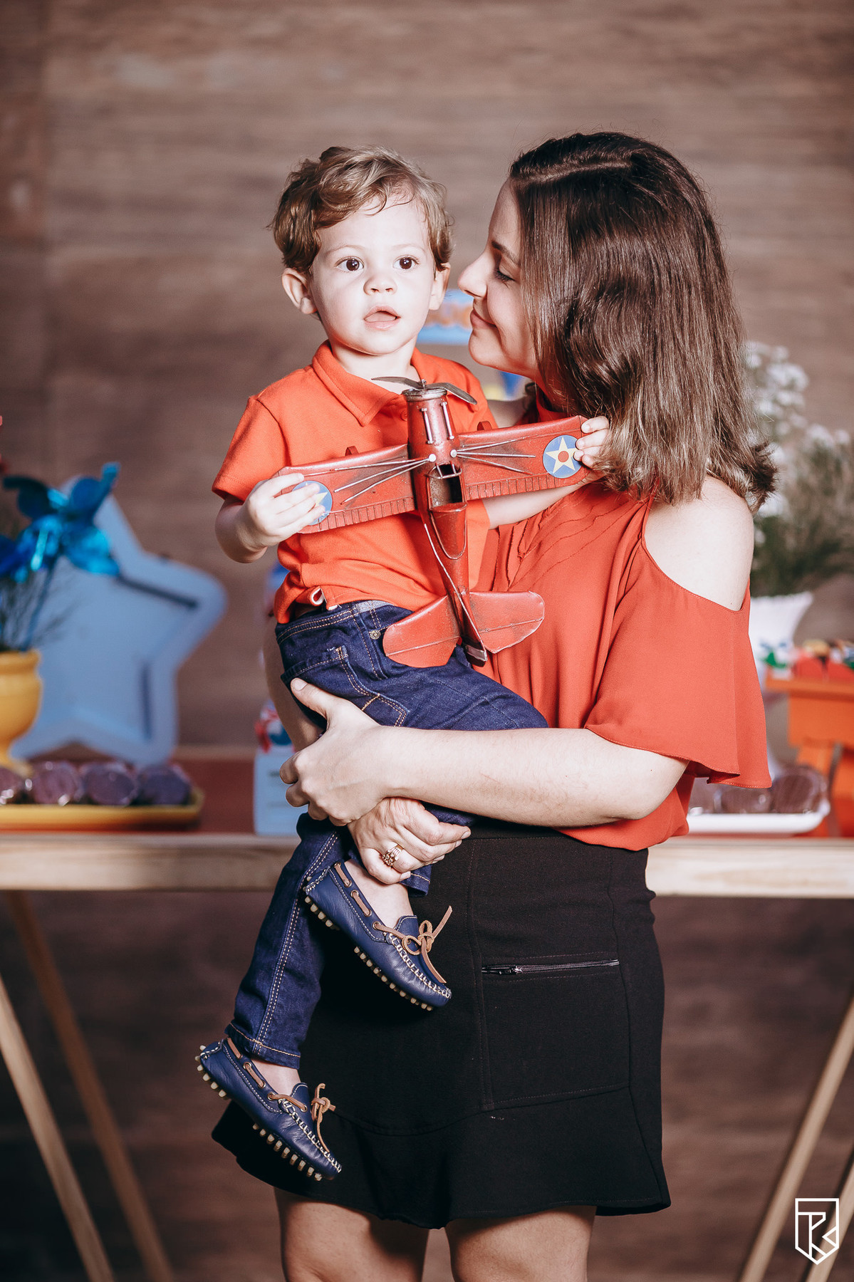 cobertura-de-festa-infantil-fortaleza-ceara-ricardo-lima-fotografo-decoração-infantil-buffet-tema-aviões-inspiração