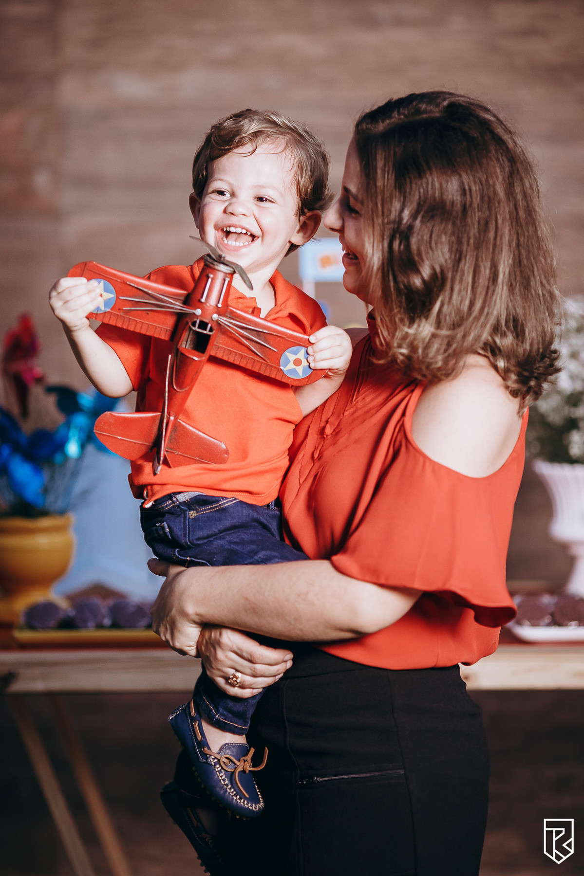 cobertura-de-festa-infantil-fortaleza-ceara-ricardo-lima-fotografo-decoração-infantil-buffet-tema-aviões-inspiração