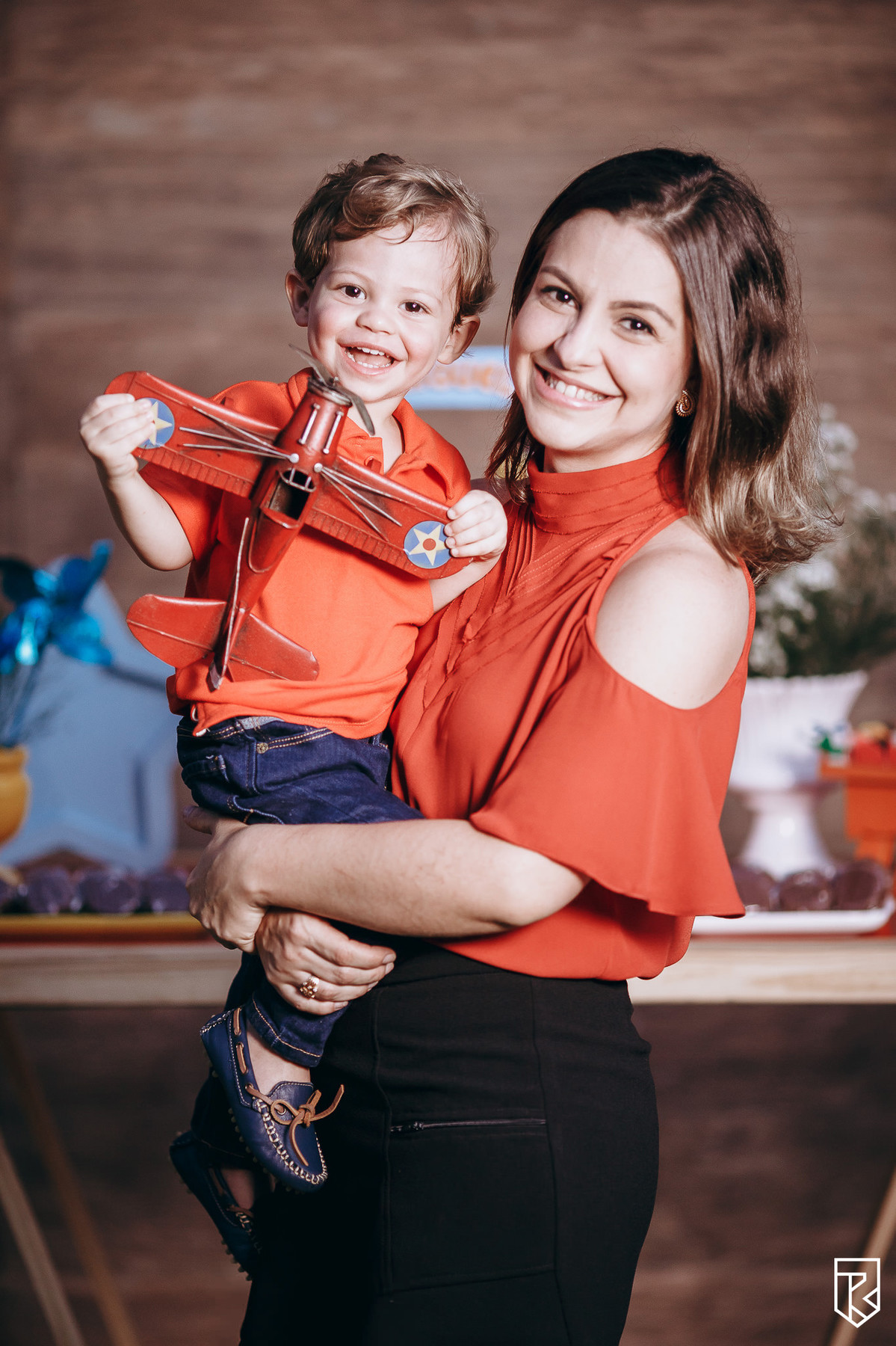 cobertura-de-festa-infantil-fortaleza-ceara-ricardo-lima-fotografo-decoração-infantil-buffet-tema-aviões-inspiração