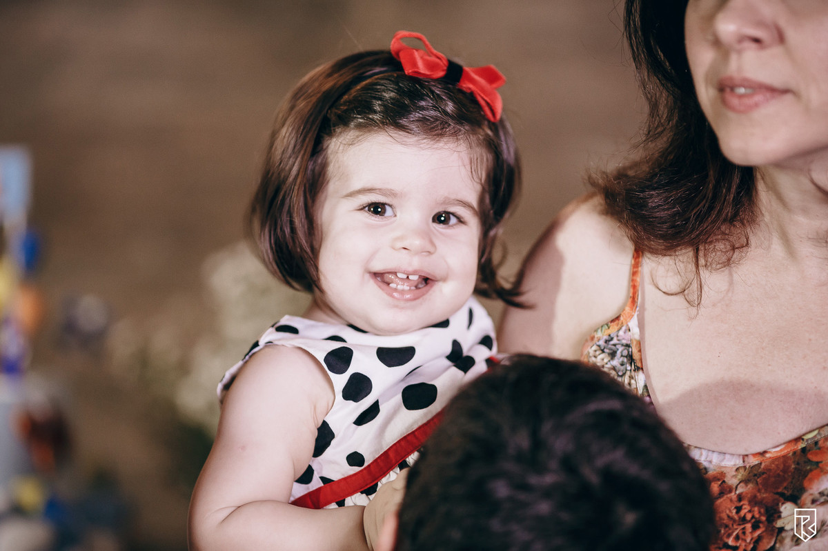 cobertura-de-festa-infantil-fortaleza-ceara-ricardo-lima-fotografo-decoração-infantil-buffet-tema-aviões-inspiração