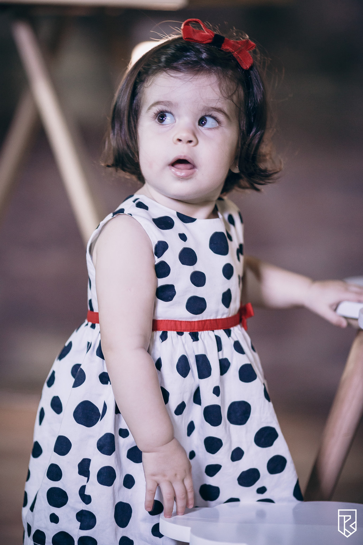 cobertura-de-festa-infantil-fortaleza-ceara-ricardo-lima-fotografo-decoração-infantil-buffet-tema-aviões-inspiração