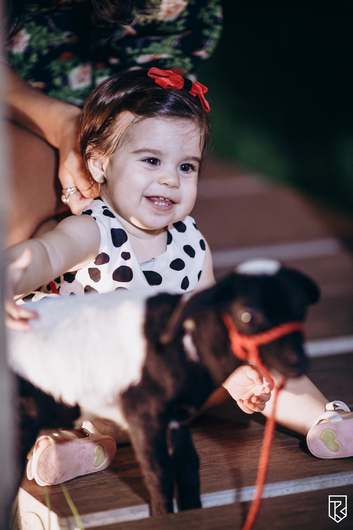 cobertura-de-festa-infantil-fortaleza-ceara-ricardo-lima-fotografo-decoração-infantil-buffet-tema-aviões-inspiração