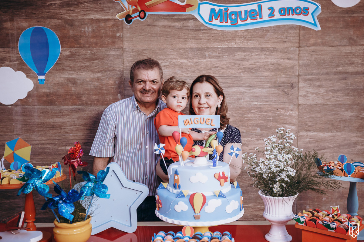 cobertura-de-festa-infantil-fortaleza-ceara-ricardo-lima-fotografo-decoração-infantil-buffet-tema-aviões-inspiração