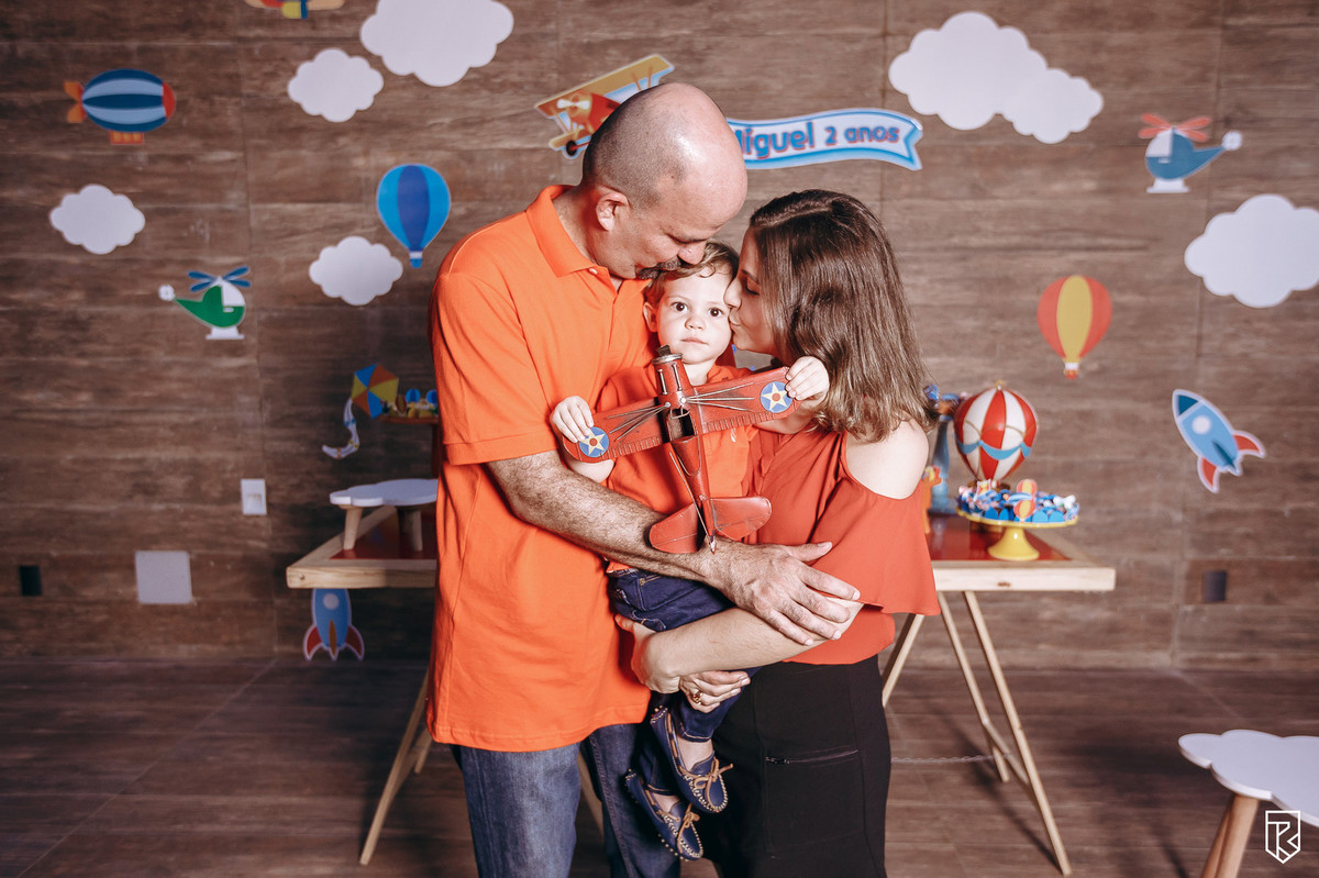 cobertura-de-festa-infantil-fortaleza-ceara-ricardo-lima-fotografo-decoração-infantil-buffet-tema-aviões-inspiração