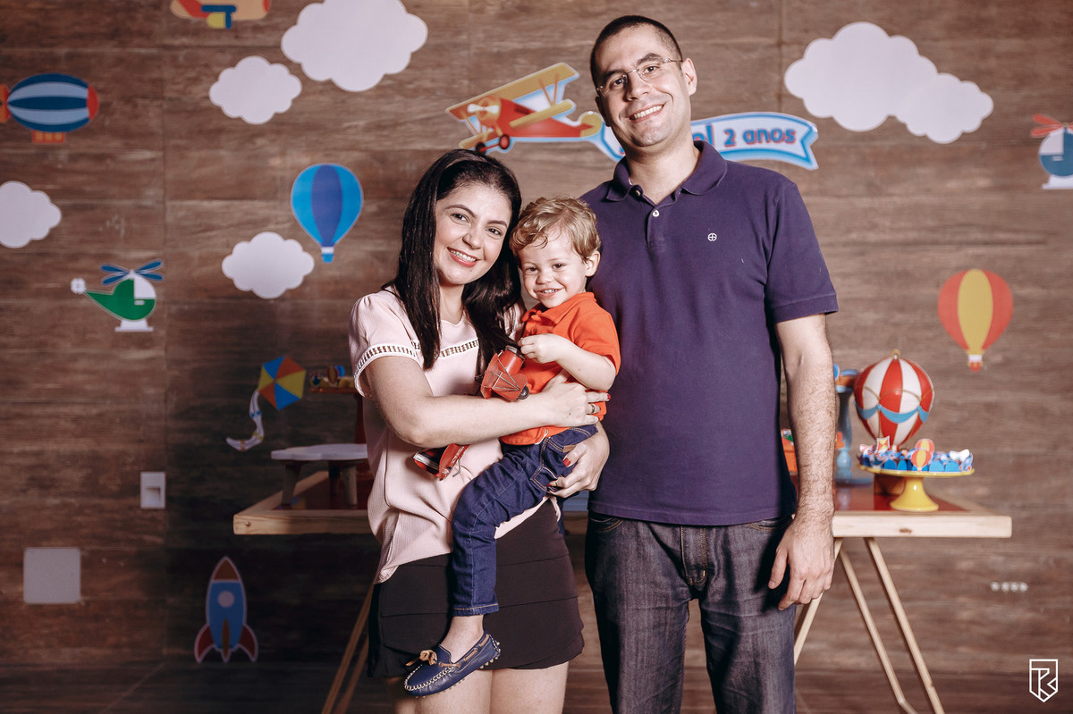 cobertura-de-festa-infantil-fortaleza-ceara-ricardo-lima-fotografo-decoração-infantil-buffet-tema-aviões-inspiração