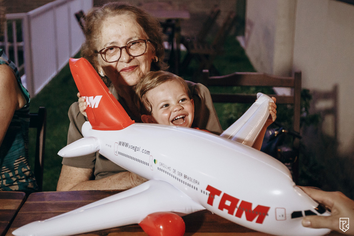 cobertura-de-festa-infantil-fortaleza-ceara-ricardo-lima-fotografo-decoração-infantil-buffet-tema-aviões-inspiração