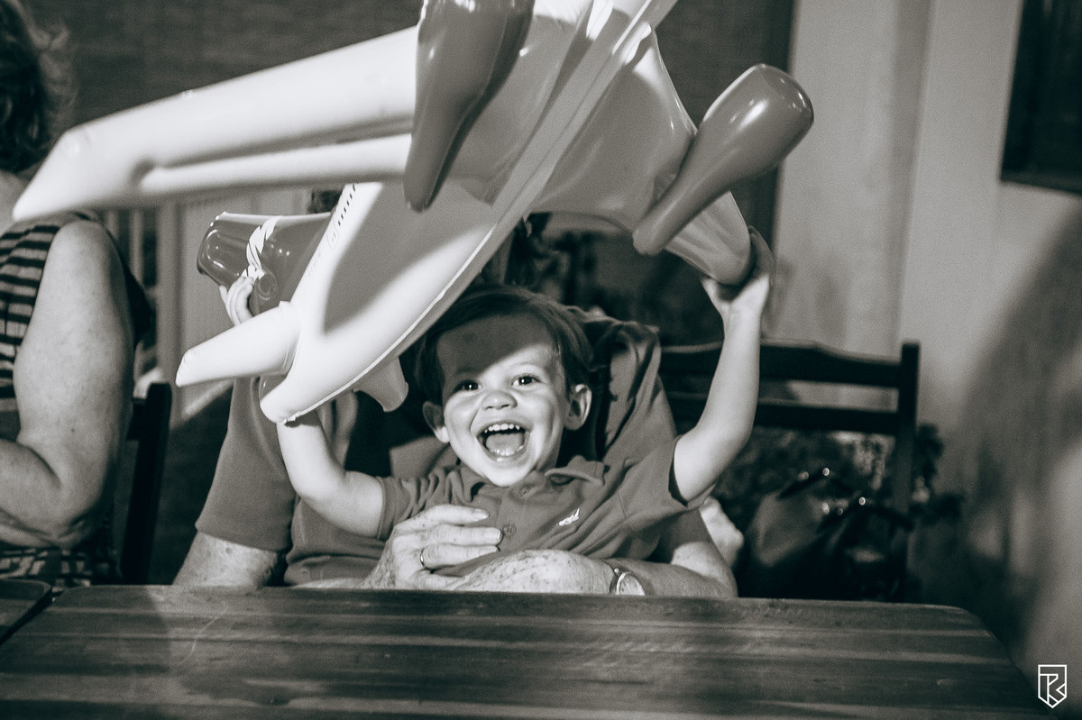 cobertura-de-festa-infantil-fortaleza-ceara-ricardo-lima-fotografo-decoração-infantil-buffet-tema-aviões-inspiração