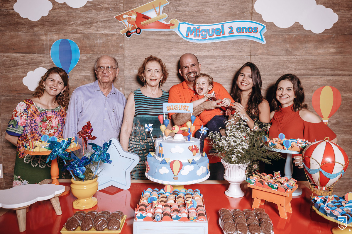 cobertura-de-festa-infantil-fortaleza-ceara-ricardo-lima-fotografo-decoração-infantil-buffet-tema-aviões-inspiração