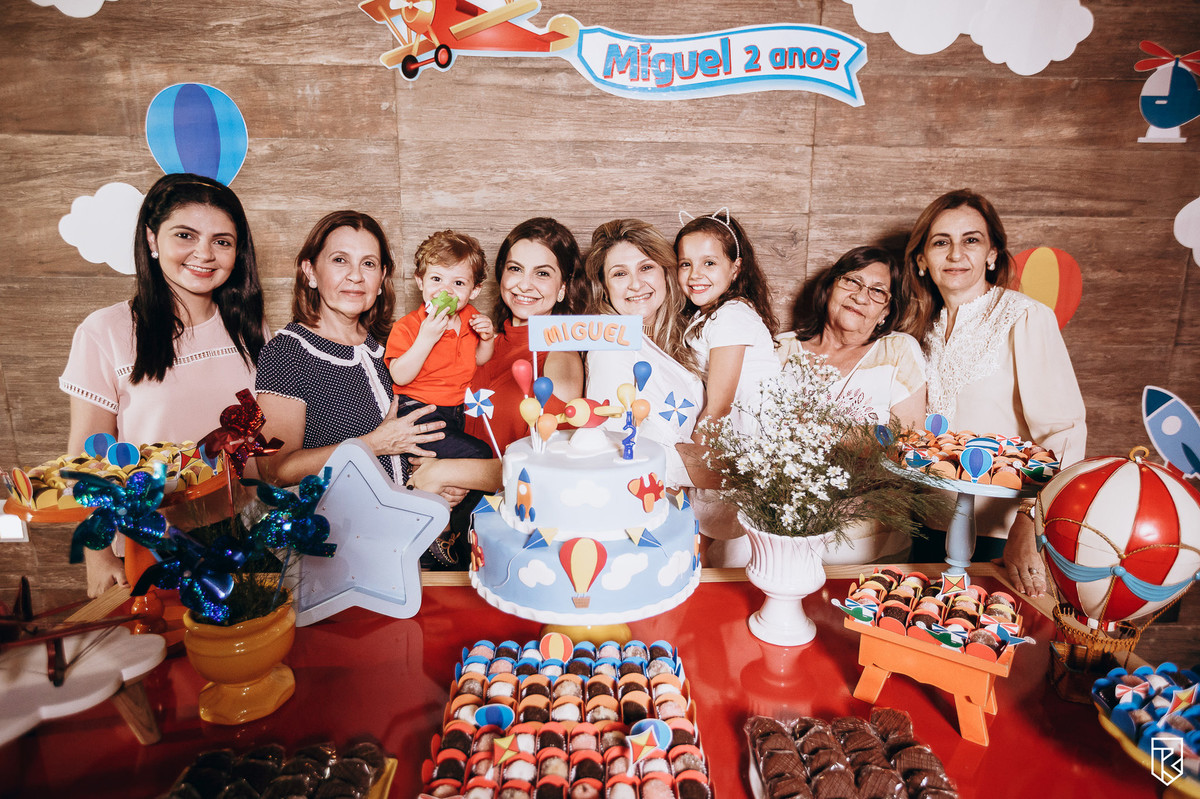 cobertura-de-festa-infantil-fortaleza-ceara-ricardo-lima-fotografo-decoração-infantil-buffet-tema-aviões-inspiração