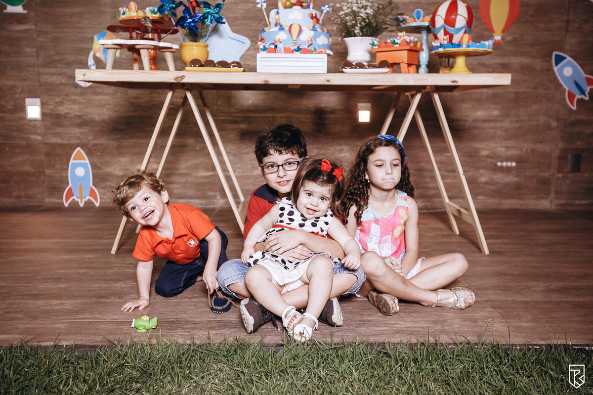 cobertura-de-festa-infantil-fortaleza-ceara-ricardo-lima-fotografo-decoração-infantil-buffet-tema-aviões-inspiração