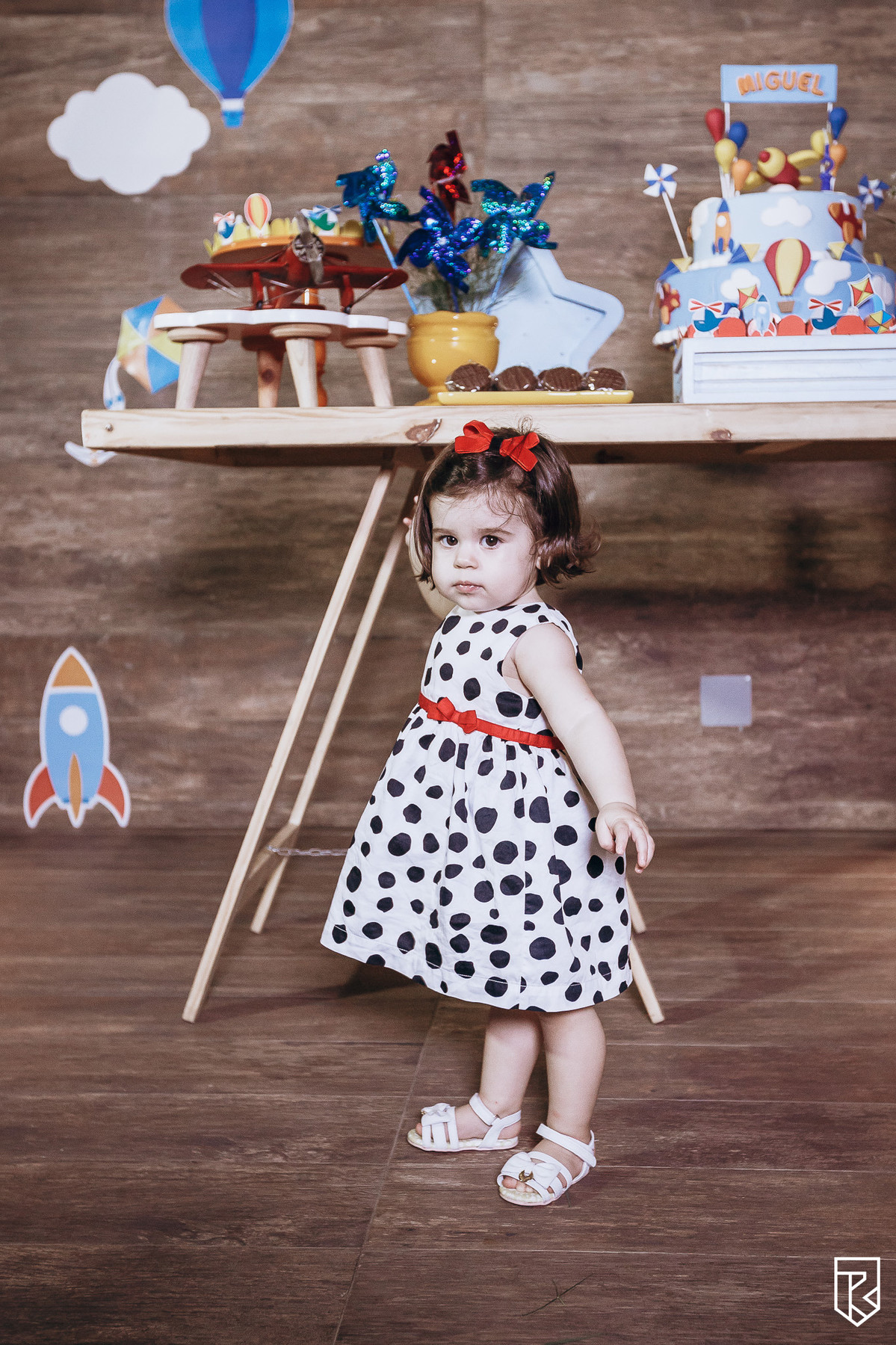 cobertura-de-festa-infantil-fortaleza-ceara-ricardo-lima-fotografo-decoração-infantil-buffet-tema-aviões-inspiração